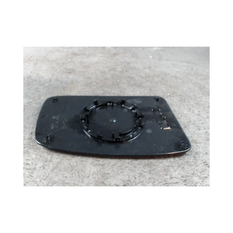 GLACE RETROVISEUR EXT D RENAULT MASTER