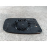 GLACE RETROVISEUR EXT D RENAULT MASTER