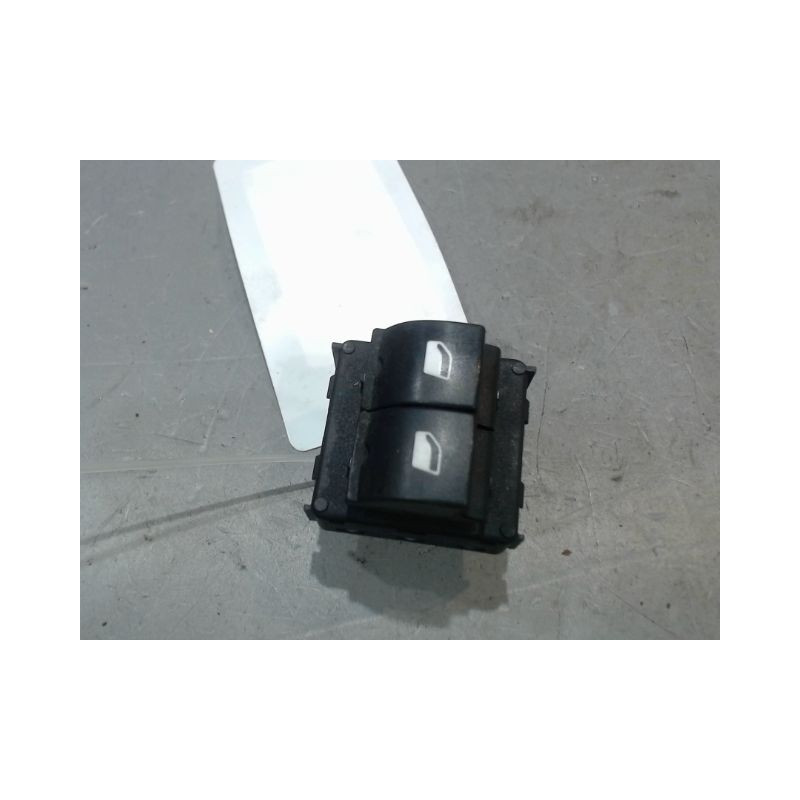 COMMANDE LEVE-GLACE PORTE AVG CITROEN C4 CACTUS