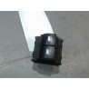 COMMANDE LEVE-GLACE PORTE AVG CITROEN C4 CACTUS