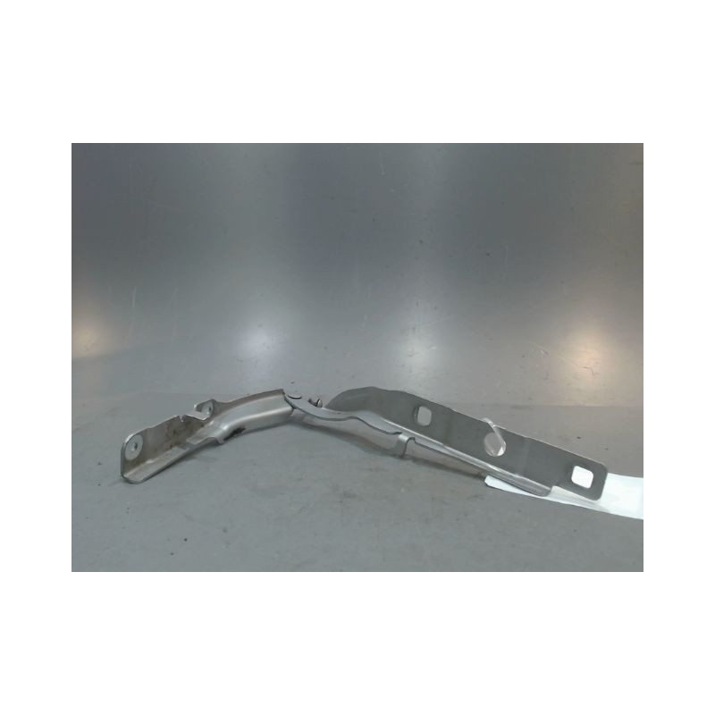 COMPAS GAUCHE CAPOT CITROEN C4 CACTUS