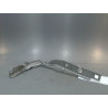 COMPAS GAUCHE CAPOT CITROEN C4 CACTUS