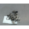 SERRURE CAPOT CITROEN C4 CACTUS