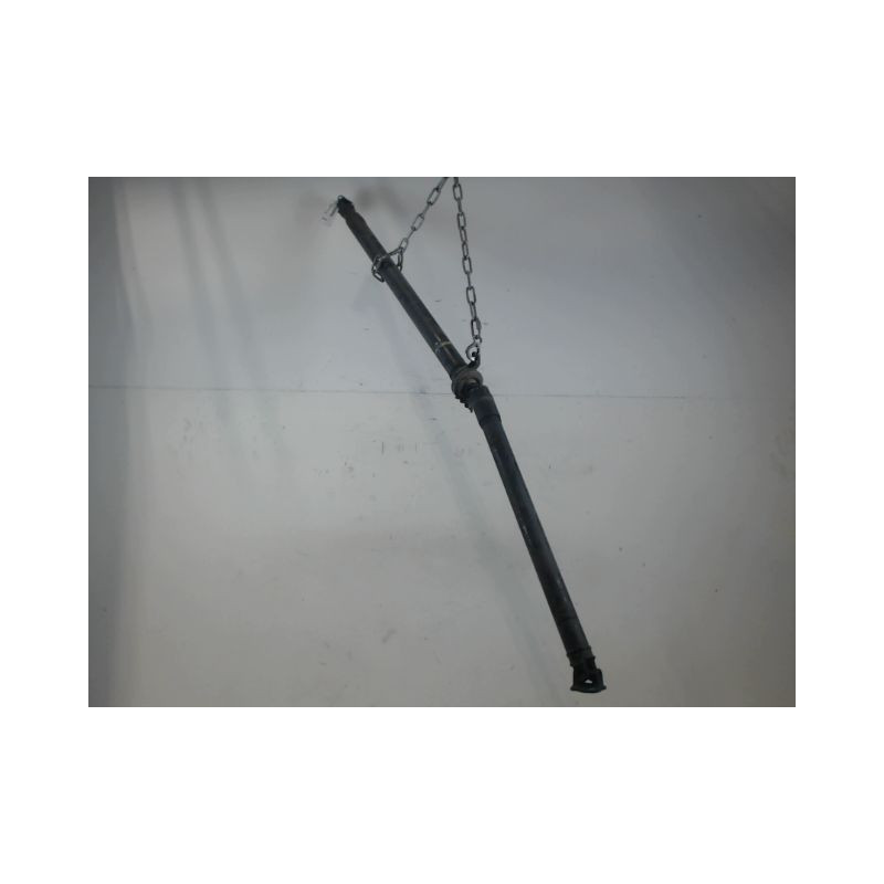 TRANSMISSION LONGITUDINALE HONDA CR-V 2.2 i-CTDi 4WD 