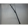 TRANSMISSION LONGITUDINALE HONDA CR-V 2.2 i-CTDi 4WD 