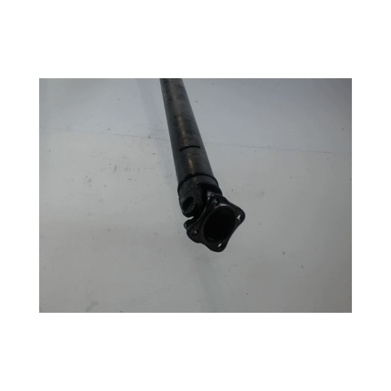 TRANSMISSION LONGITUDINALE HONDA CR-V 2.2 i-CTDi 4WD 