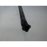 TRANSMISSION LONGITUDINALE HONDA CR-V 2.2 i-CTDi 4WD 