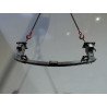 RENFORT PARE-CHOC AVANT MAZDA MAZDA 5