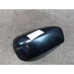 CARENAGE RETROVISEUR EXT D