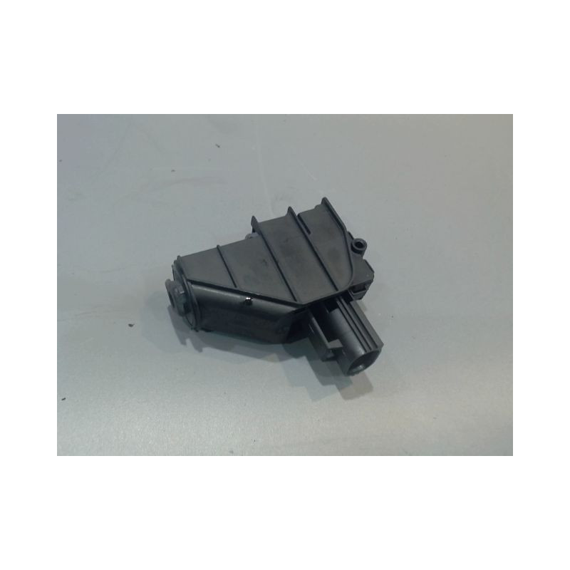 ACTIONNEUR TRAPPE CARBURANT FORD MONDEO