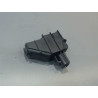 ACTIONNEUR TRAPPE CARBURANT FORD MONDEO