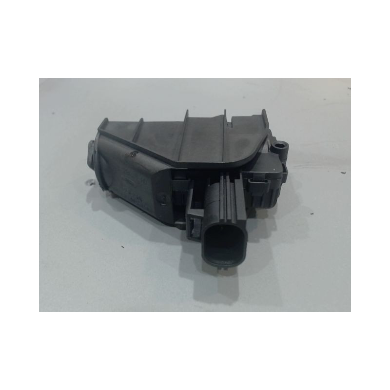 ACTIONNEUR TRAPPE CARBURANT FORD MONDEO