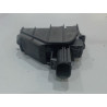 ACTIONNEUR TRAPPE CARBURANT FORD MONDEO