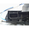 SYSTEME CONDAMNATION AVANT GAUCHE KIA PICANTO