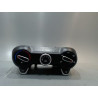 COMMANDE DE CHAUFFAGE KIA PICANTO