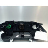 COMMANDE DE CHAUFFAGE KIA PICANTO
