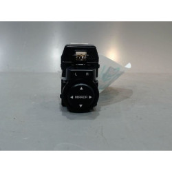 COMMANDE RETROVISSEUR EXT ELECTRIQUE