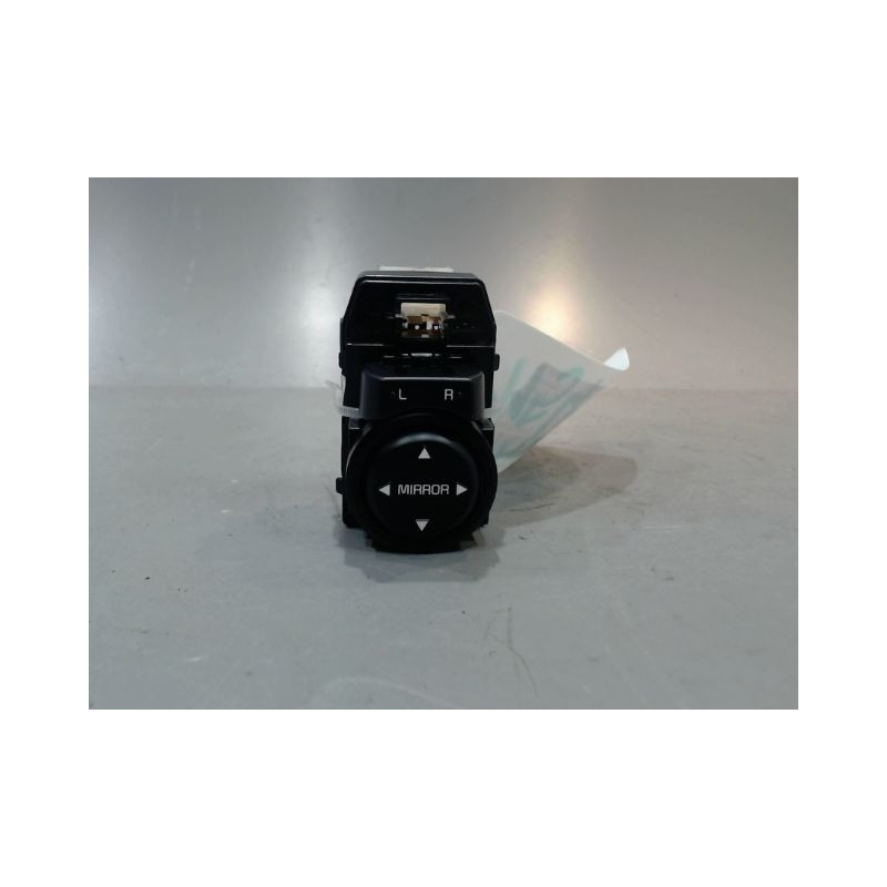 COMMANDE RETROVISSEUR EXTERIEUR ELECTRIQUE KIA PICANTO