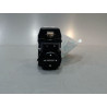 COMMANDE RETROVISSEUR EXTERIEUR ELECTRIQUE KIA PICANTO