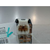 COMMANDE RETROVISSEUR EXTERIEUR ELECTRIQUE KIA PICANTO