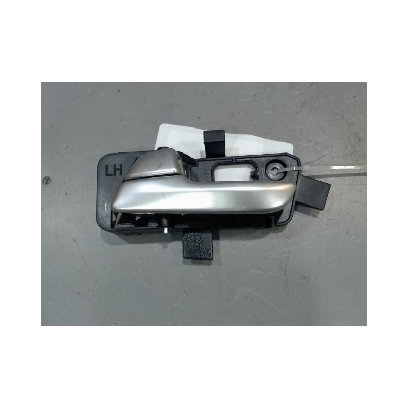 POIGNEE INTERIEURE PORTE AVANT GAUCHE KIA PICANTO