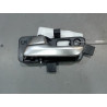 POIGNEE INTERIEURE PORTE AVANT GAUCHE KIA PICANTO