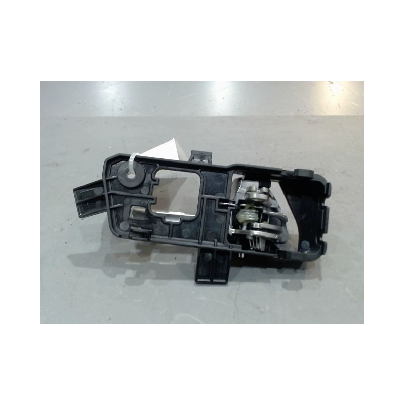 POIGNEE INTERIEURE PORTE AVANT GAUCHE KIA PICANTO