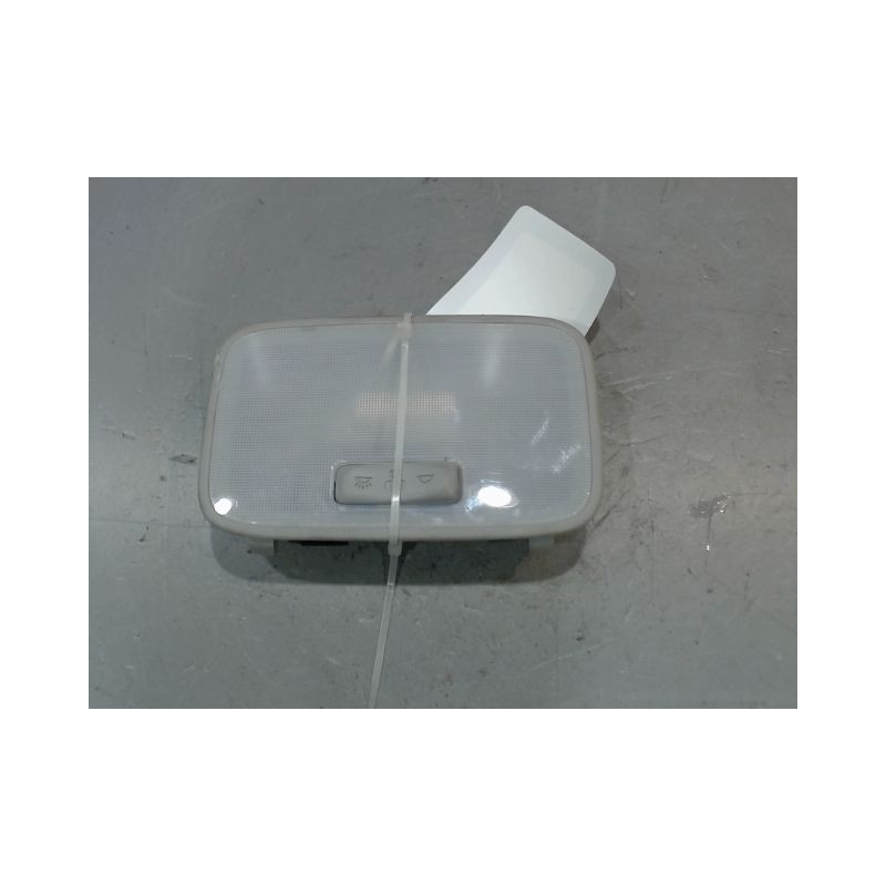 PLAFONNIER KIA PICANTO