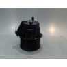 MOTEUR VENTILATEUR CHAUFFAGE CITROEN C4 CACTUS