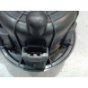 MOTEUR VENTILATEUR CHAUFFAGE CITROEN C4 CACTUS