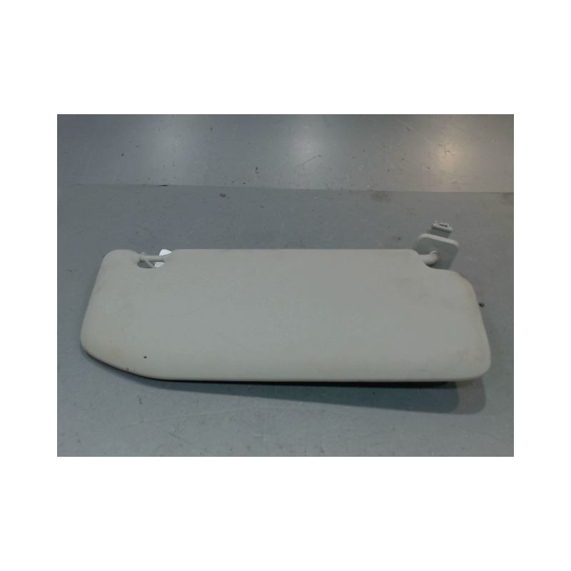 PARE-SOLEIL G CITROEN C4 CACTUS