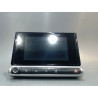 ECRAN GPS CITROEN C4 CACTUS