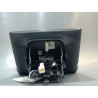 ECRAN GPS CITROEN C4 CACTUS