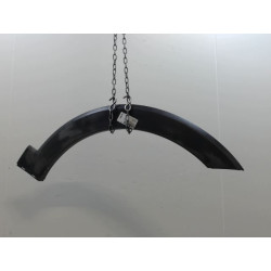 ELARGISSEUR AILE AVD