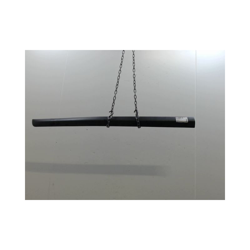 PROTECTION PORTE AVANT GAUCHE FORD KUGA BREAK I 2008-2012