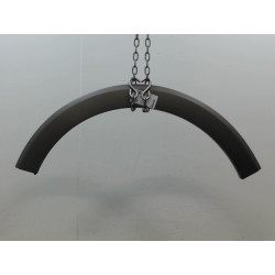 ELARGISSEUR AILE AVG