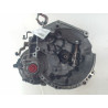 BOITE A VITESSE MECANIQUE PEUGEOT 206 1.4 16V