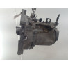 BOITE A VITESSE MECANIQUE PEUGEOT 206 1.4 16V