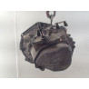 BOITE A VITESSE MECANIQUE PEUGEOT 206 1.4 16V