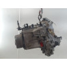 BOITE A VITESSE MECANIQUE PEUGEOT 206 1.4 16V