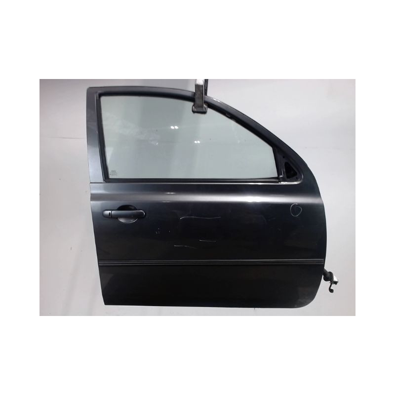 PORTE AVANT DROIT NISSAN MICRA 2003-2005