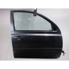 PORTE AVANT DROIT NISSAN MICRA 2003-2005