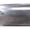PORTE AVANT DROIT NISSAN MICRA 2003-2005