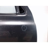 PORTE AVANT DROIT NISSAN MICRA 2003-2005