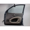 PORTE AVANT DROIT NISSAN MICRA 2003-2005