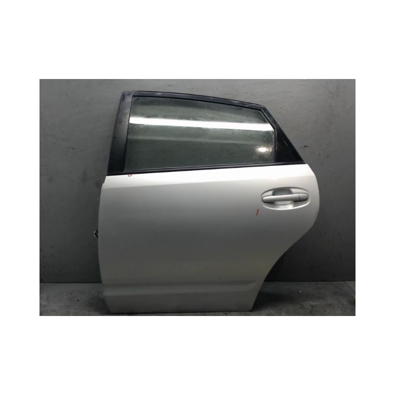PORTE ARRIERE GAUCHE TOYOTA PRIUS