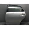 PORTE ARRIERE GAUCHE TOYOTA PRIUS