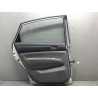 PORTE ARRIERE GAUCHE TOYOTA PRIUS