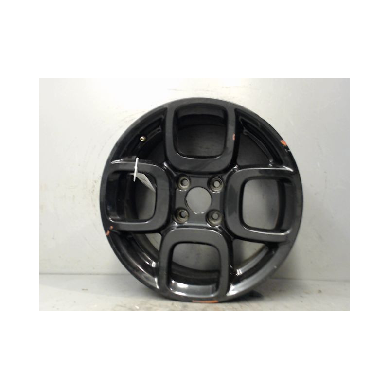 JANTE ALUMINIUM CITROEN C4 CACTUS
