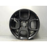 JANTE ALUMINIUM CITROEN C4 CACTUS